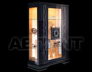 Витрина Llass Stravaganza 11087
