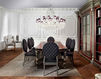 Стол обеденный Asnaghi Interiors PICTURE HOME PH2301