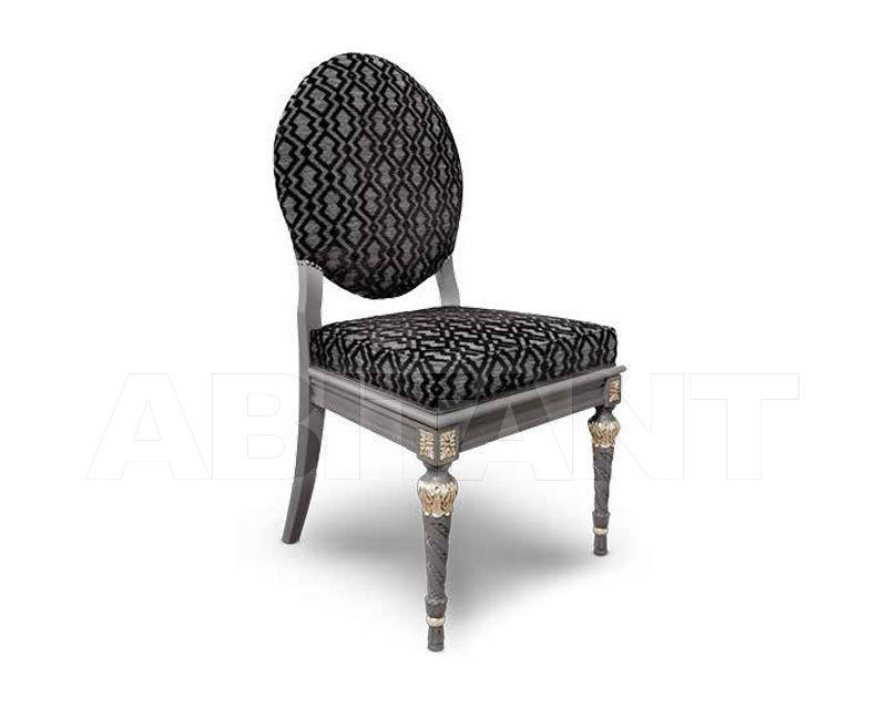 Купить Стул Asnaghi Interiors PICTURE HOME PH2302