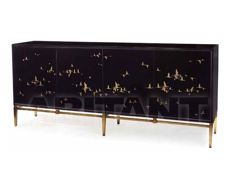 Купить Комод John Richard FURNITURE - CABINETS EUR-04-0190