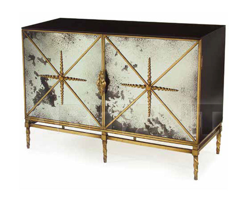 Купить Комод John Richard FURNITURE - CABINETS EUR-04-0147
