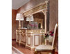 Композиция Asnaghi Interiors LA BOUTIQUE L43004 + L43005