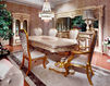 Сервант Asnaghi Interiors LA BOUTIQUE L43006