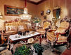 Диван Asnaghi Interiors LA BOUTIQUE L42403