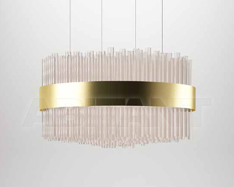 Купить Светильник Paolo Castelli  L I G H T I N G ILL.MYLA.200