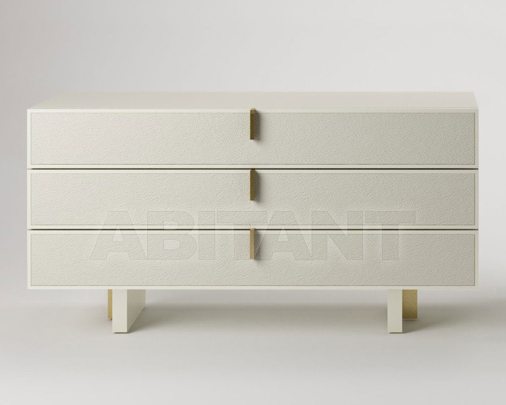 Купить Комод Paolo Castelli  S T O R A G E LIB.FINE.410