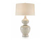Купить Лампа настольная John Richard TABLE & FLOOR LAMPS JRL-8595