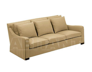 Диван BOND Donghia 2017 50264