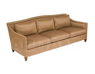 Диван TOULOUSE Donghia 2017 50682