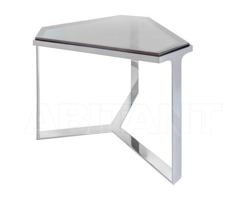 Купить Столик журнальный FORMA Donghia 2017 68200