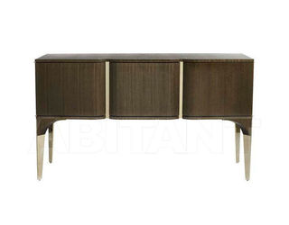 Комод PAVE Donghia 2017 60741