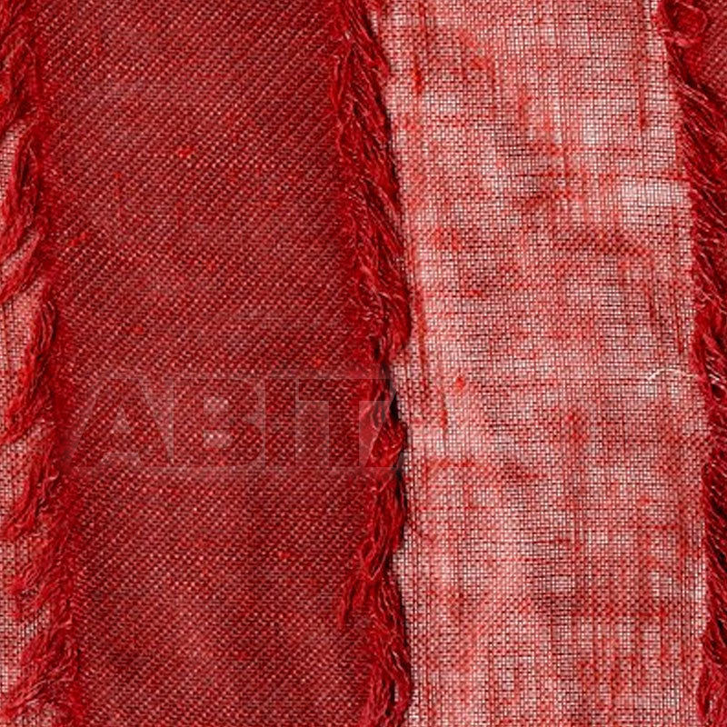 Купить  Портьерная ткань GREAT LASH Donghia 2017 10056-001