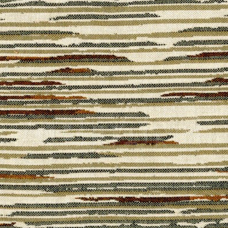 Купить Интерьерная ткань NAIROBI Donghia 2017 10019-002