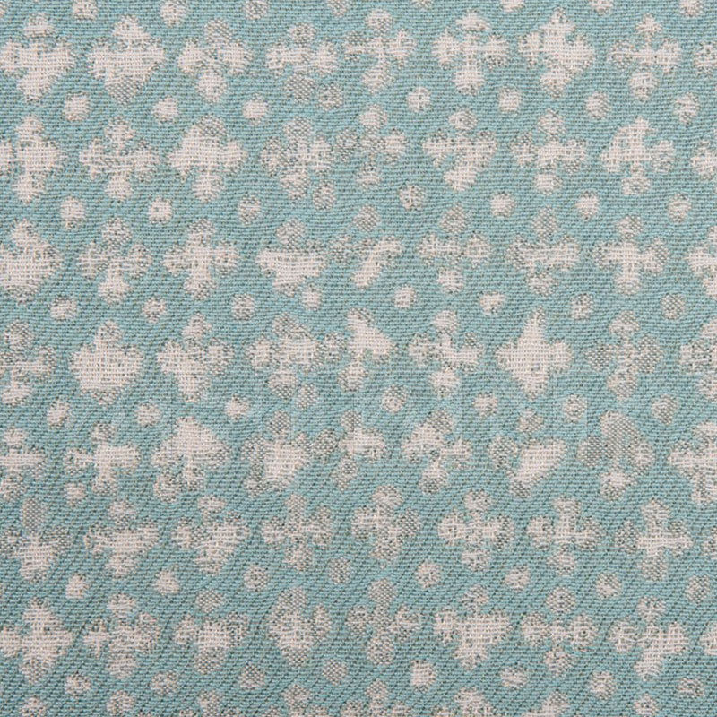 Купить Интерьерная ткань PATRICK Donghia 2017 10275-002