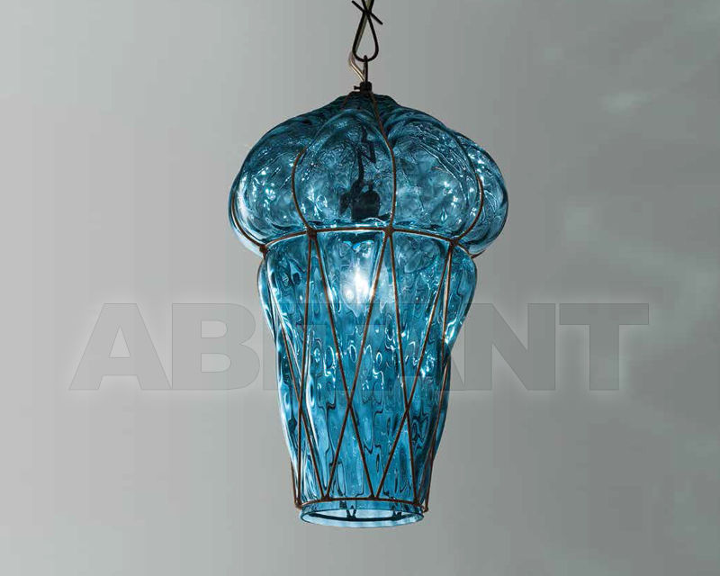 Купить Светильник Sylcom s.r.l. CLASSICO 1443/30 INOX DEN