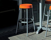 Барный стул Scab Design / Scab Giardino S.p.a. Novita Comfort 2300 30 Современный / Скандинавский / Модерн
