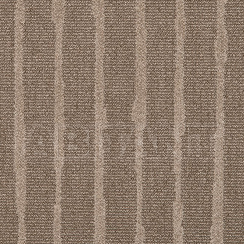 Купить Обивочная ткань SKYLINE Donghia 2017 10326-008