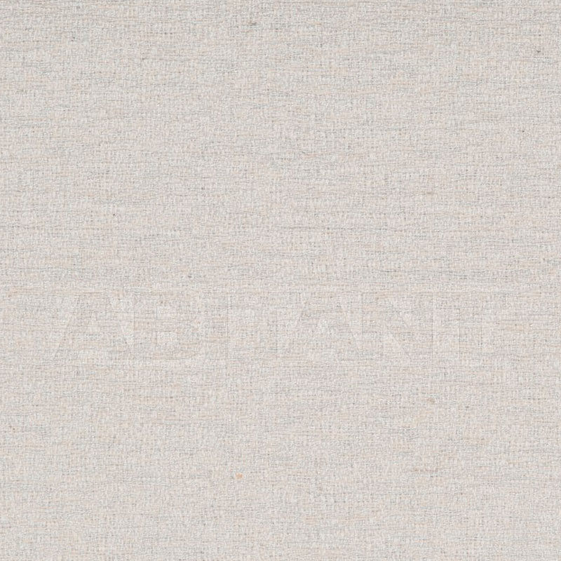 Купить Обивочная ткань SWEET THING Donghia 2017 10237-010