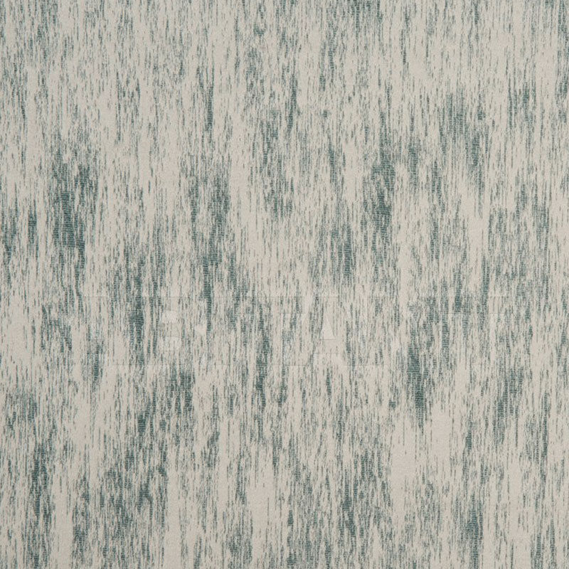 Купить Обивочная ткань TORERO REVERSIBLE Donghia 2017 10265-002