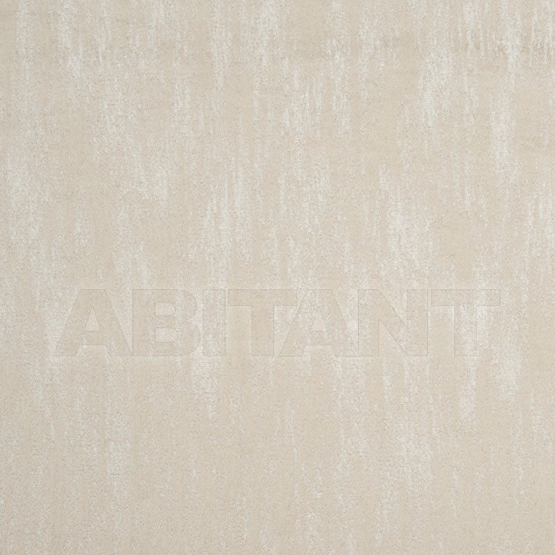 Купить Обивочная ткань TORERO REVERSIBLE Donghia 2017 10265-010
