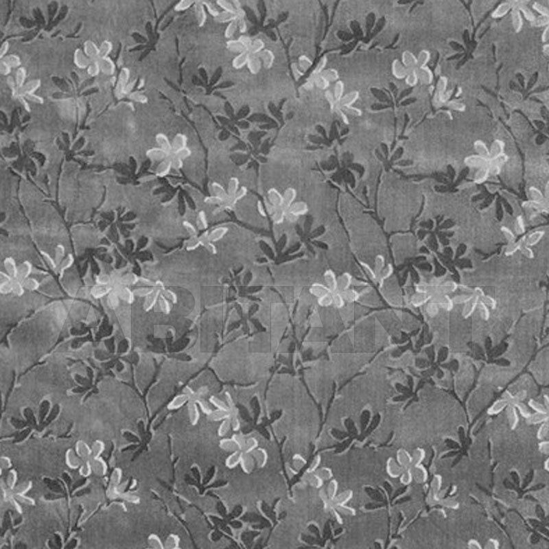Купить Обивочная ткань TRYST Donghia 2017 10185-009