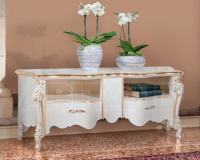 Купить Тумба под AV RM Arredamenti - Capricio Capriccio 2016 LC025L