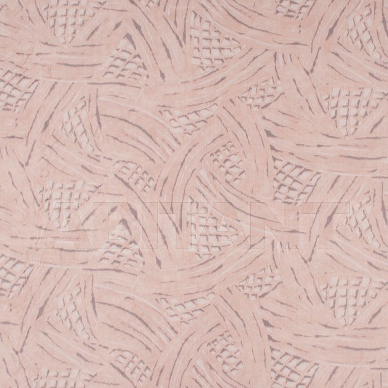 Купить  Портьерная ткань GLORIA Donghia 2017 10241-005