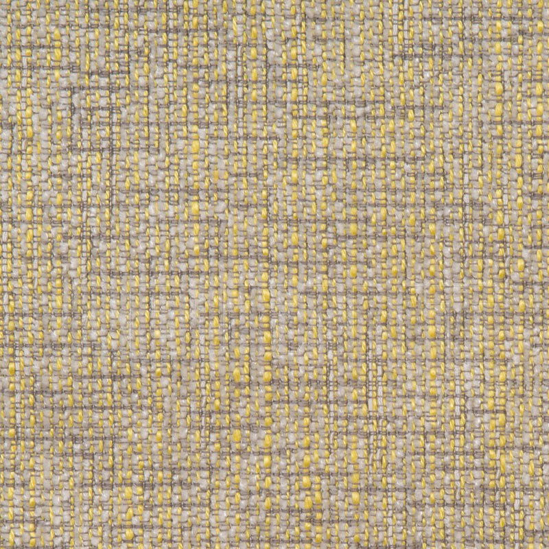 Купить Обивочная ткань IGNEOUS Donghia 2017 10301-013