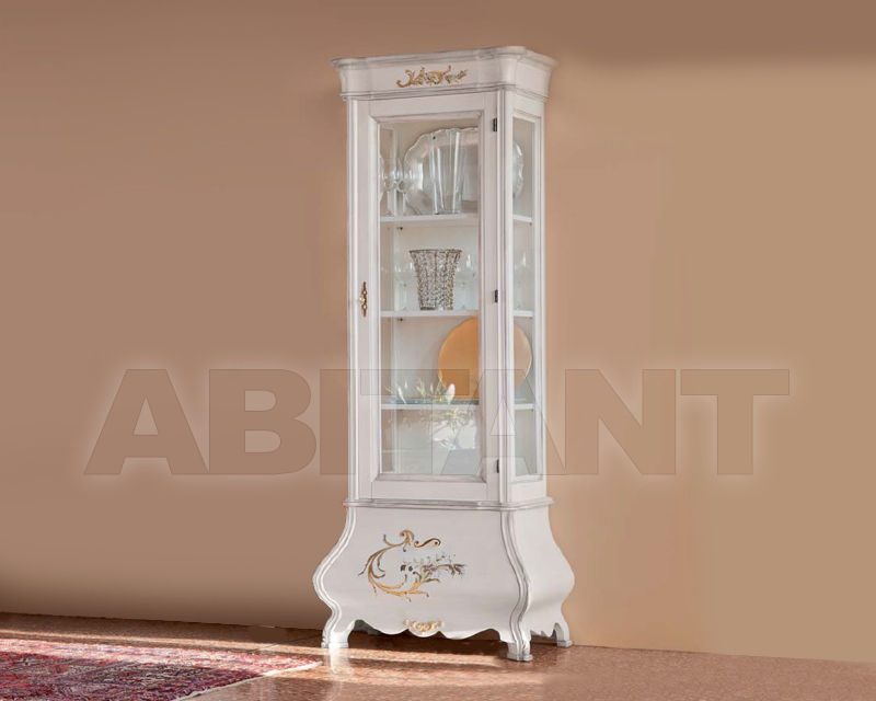 Купить Сервант RM Arredamenti - Capricio Capriccio 2016 PB013LD