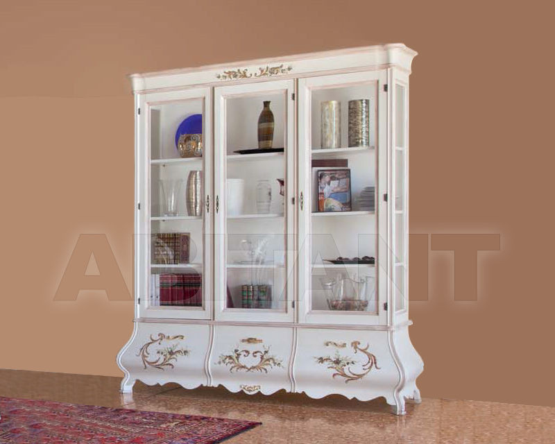 Купить Сервант RM Arredamenti - Capricio Capriccio 2016 PB015L