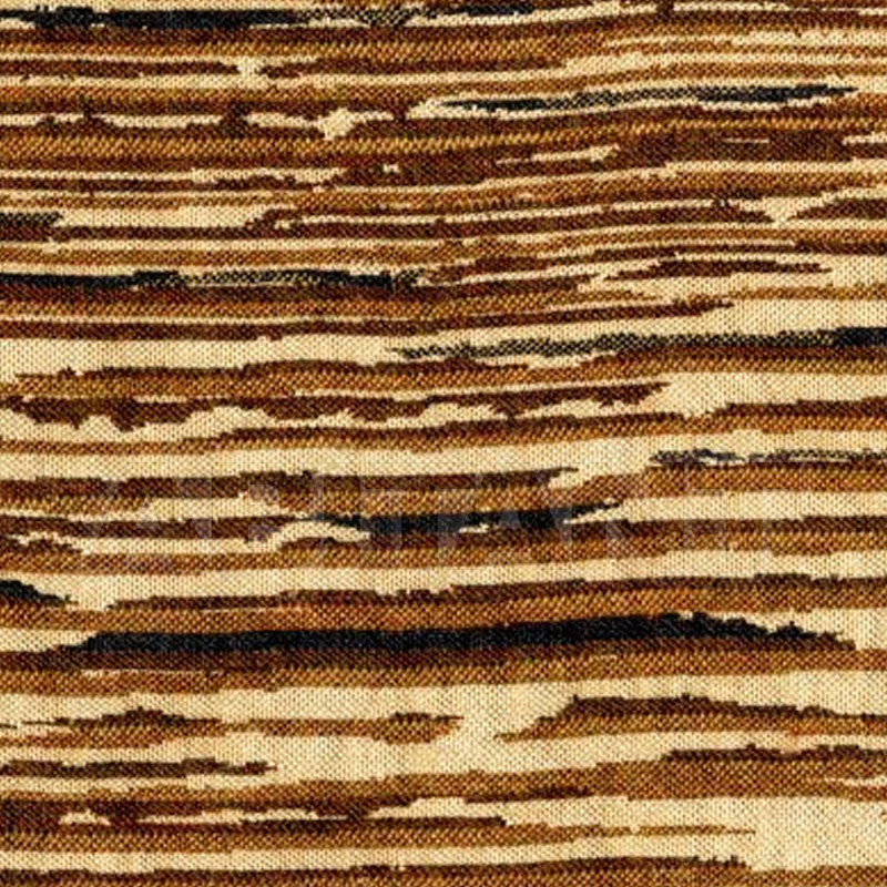 Купить Интерьерная ткань NAIROBI Donghia 2017 10019-008