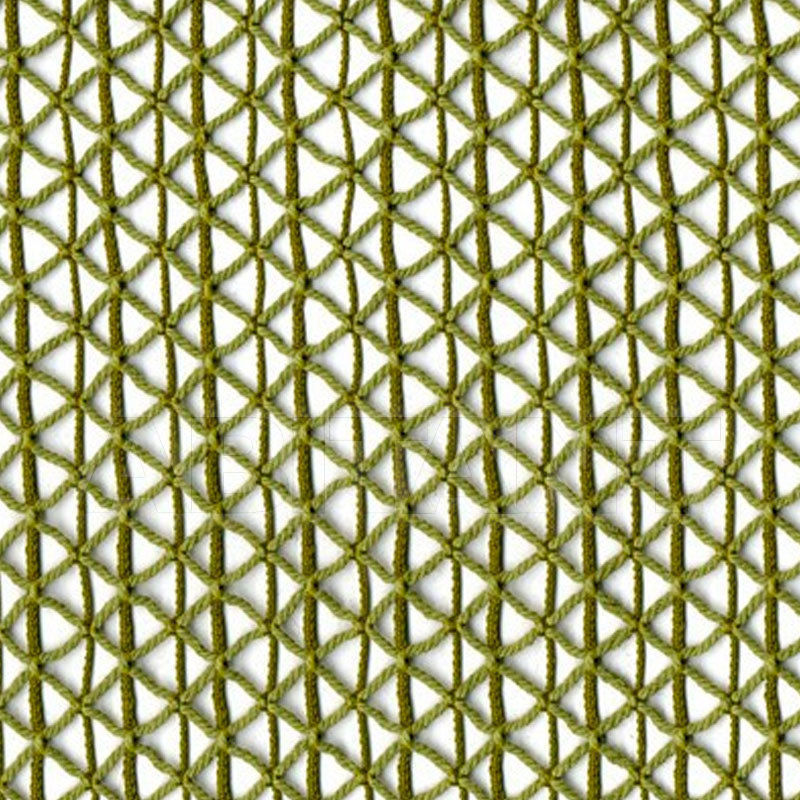 Купить  Портьерная ткань NETWORK Donghia 2017 10115-004