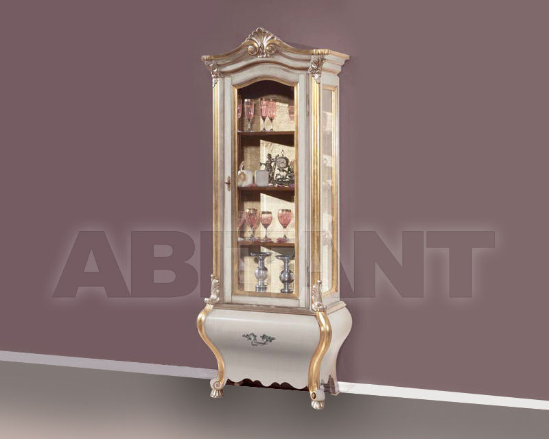 Купить Сервант RM Arredamenti - Capricio Capriccio 2016 P713