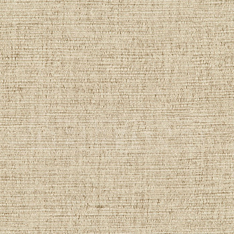Купить Виниловые обои DAYBREAK WALLS Donghia 2017 20048-003