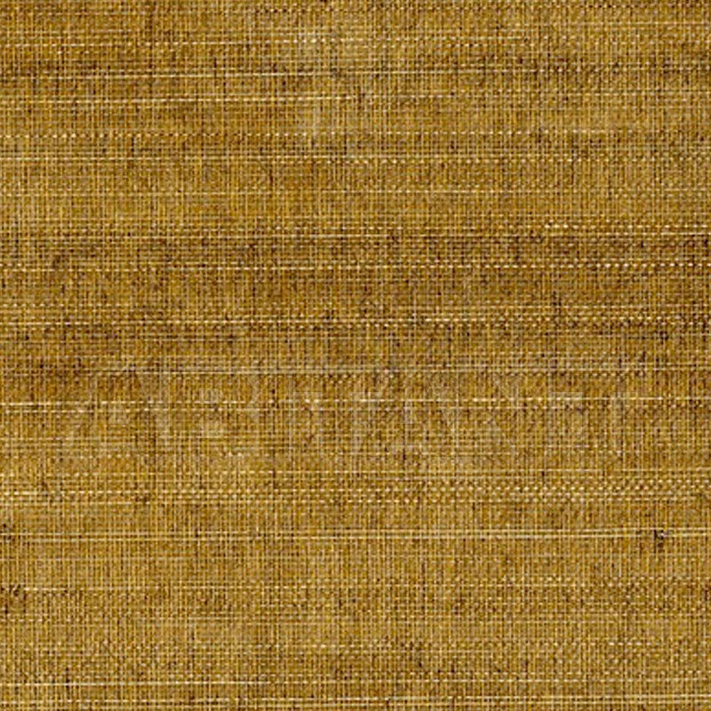 Купить Текстильные обои HEMP I Donghia 2017 0G970-028