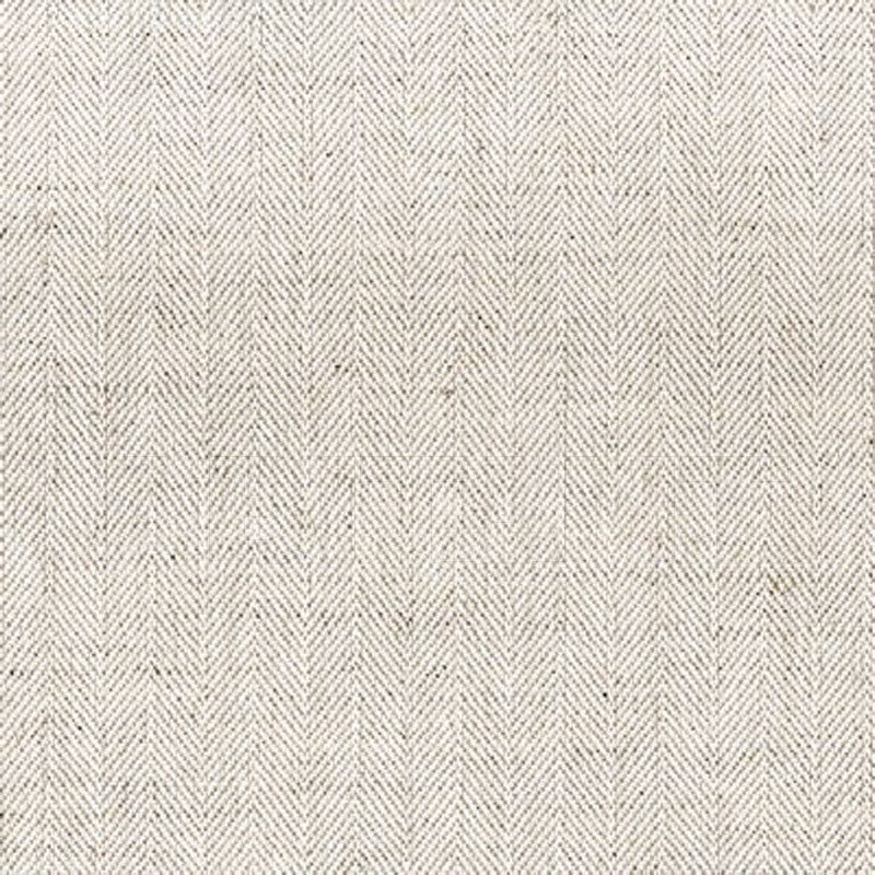 Купить Текстильные обои LINEN TEXTURE IX Donghia 2017 9712