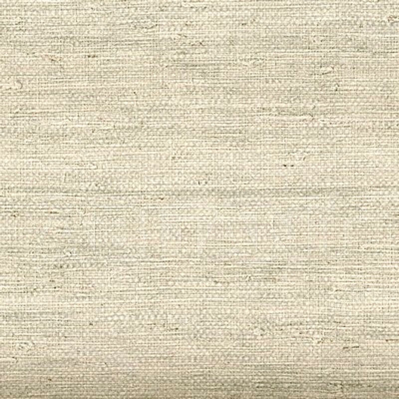 Купить Бумажные обои LOOKS LIKE GRASS Donghia 2017 09720-014