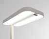 Лампа напольная SYSTEM 02 Molto Luce G.m.b.H. 2017 625-stl256new Минимализм / Хай-тек