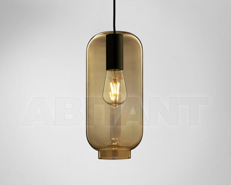 Купить Светильник LOON Molto Luce G.m.b.H. 2017 636-720b