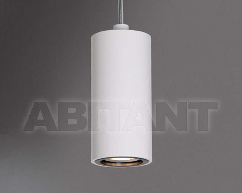 Купить Светильник PLAIN PENDANT Molto Luce G.m.b.H. 2017 56-185019
