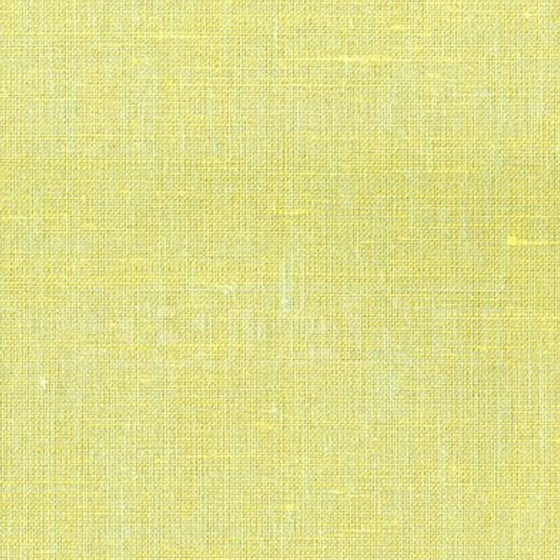 Купить Бумажные обои MAESTRO WALLS Donghia 2017 20013-024