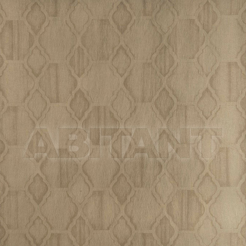 Купить Виниловые обои MAME Donghia 2017 20053-003
