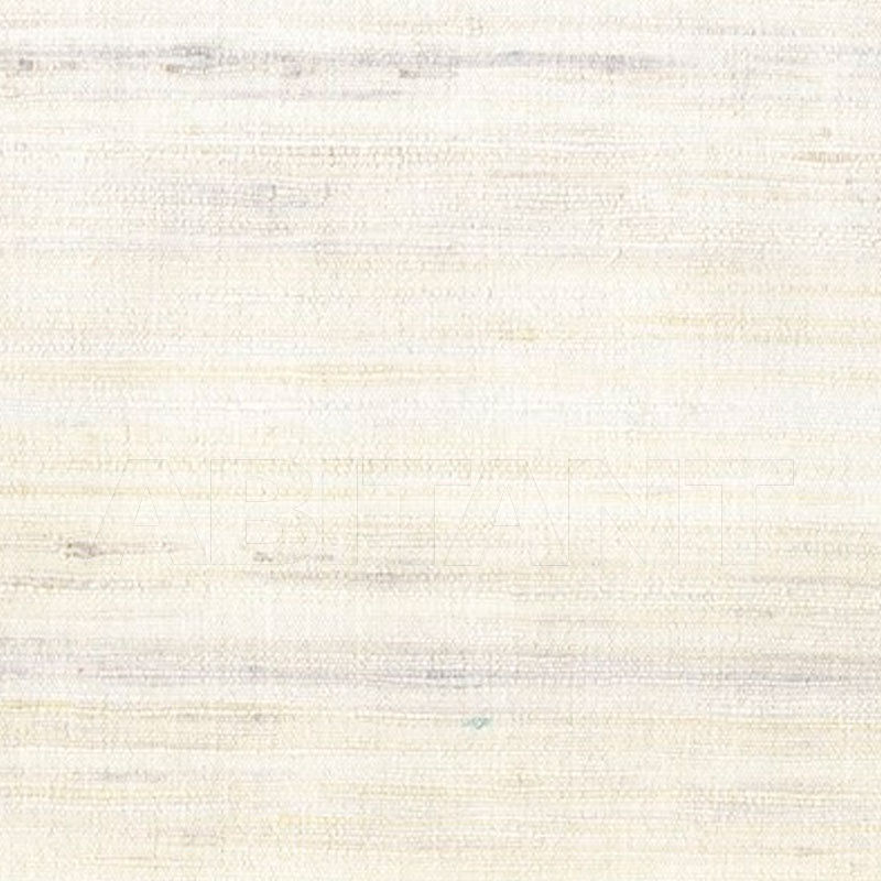 Купить Текстильные обои SILK TEXTURE I Donghia 2017 9714