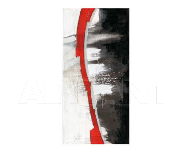 Купить Декоративное панно Arteinmotion Vintage Collection QUA-GRA0104