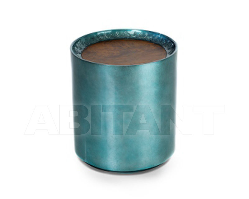 Купить Столик приставной Insidherland IDENTITY COLLECTION Shy Side table