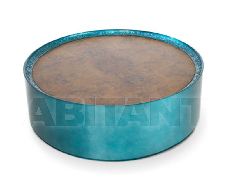 Купить Столик журнальный Insidherland IDENTITY COLLECTION Shy Center table
