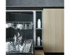 Кухонный гарнитур Arrital Cucine spa Modern Kitchen Ak_ Project 02 Современный / Скандинавский / Модерн