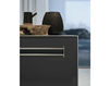 Кухонный гарнитур Arrital Cucine spa Modern Kitchen Ak_ Project 06 Современный / Скандинавский / Модерн