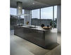 Кухонный гарнитур Arrital Cucine spa Modern Kitchen Ak_ Project 06 Современный / Скандинавский / Модерн