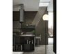 Кухонный гарнитур Arrital Cucine spa Modern Kitchen Ak_ Project 07 Современный / Скандинавский / Модерн